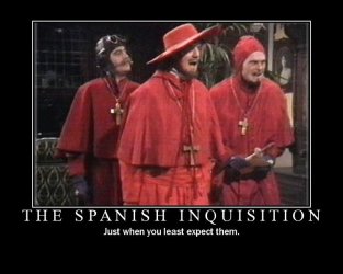 $spanish_inquisition.jpg