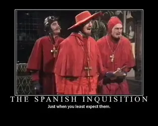 $spanish_inquisition.webp $spanish_inquisition.webp