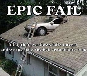 $car-crashes-into-house-roofFAIL-1.jpg