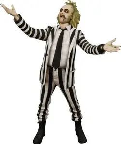 $Beetlejuice.webp