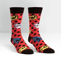 Socks.webp