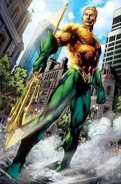 aquaman.webp