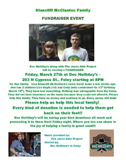 Fundraiser stancliff family 2-1-page-001.webp