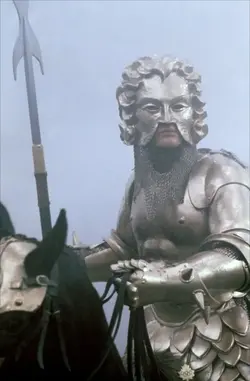 mordred.webp mordred.webp