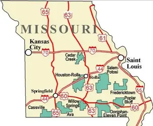 Mark Twain National Forest.webp