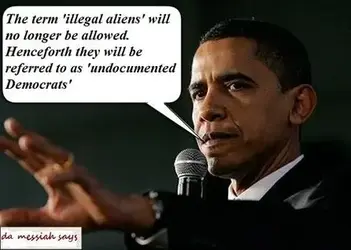 Obama-and-Illegal-Aliens.webp
