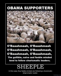 sheeple-6-sheeple-obama-liberals-funny-idiots-political-poster-1274936091.jpg