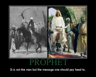 prophet_poster.webp