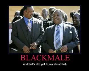 blackmale_poster.webp