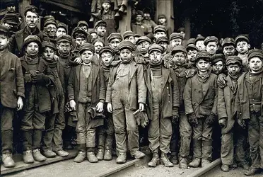child miners.webp