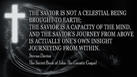Gnostic-savior-quote.png