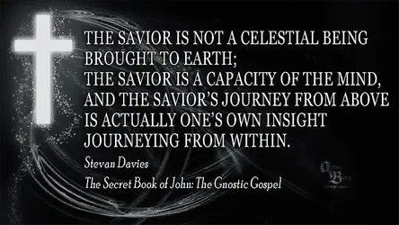 Gnostic-savior-quote.webp