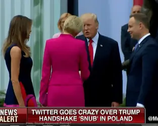 Screen Shot 2020-03-03 at 1.53.21 PM.webp