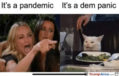 5e5e3f362ca43.webp 5e5e3f362ca43.webp