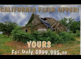 005aff26e2279e07cd337ee4a32e8171.webp