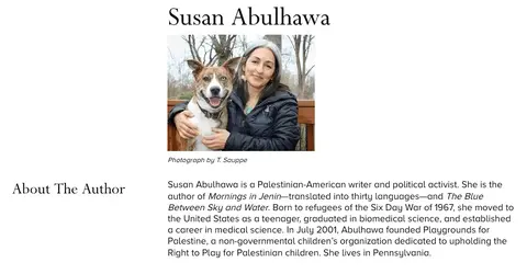 Mini-Bio Susan Abulhawa.webp