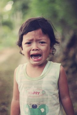 Funny-Reasons-Toddlers-Cry.jpg