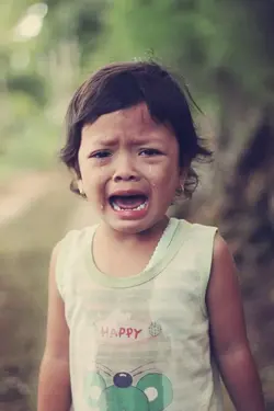 Funny-Reasons-Toddlers-Cry.webp