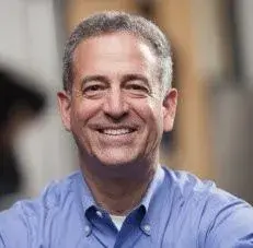 evening-event-with-russ-feingold-2.webp