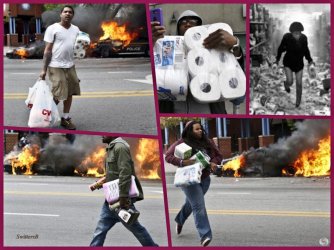 thugs-rioters-tp-toilet-paper-shtf-swittersb.jpg