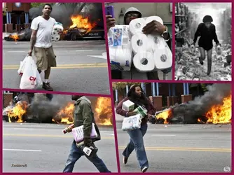 thugs-rioters-tp-toilet-paper-shtf-swittersb.webp