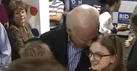 biden-creep-1200x630.webp