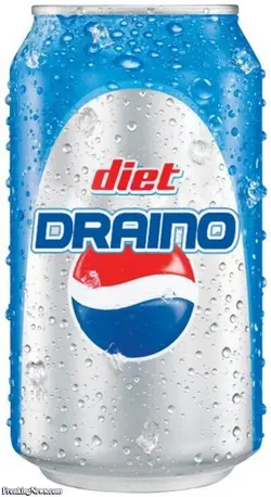 draino.webp