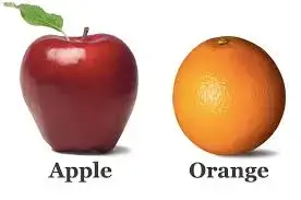 apple: orange.webp