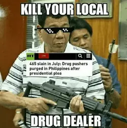 kill-your-local-rt-465-slain-in-july-drug-pushers-53022086.webp