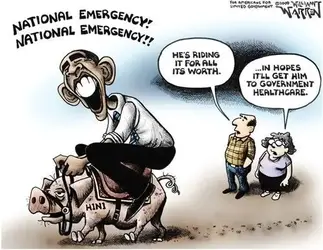obama_swine_flu.webp