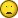 1585083433417.webp