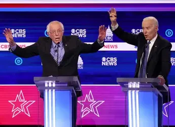 Biden.webp
