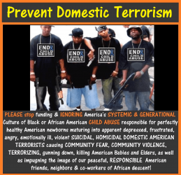 Domestic Terrorism, RESPONSIBLE AMERICANS.png