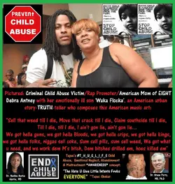 WAKA FLOCKA DEBRA ANTNEY.webp