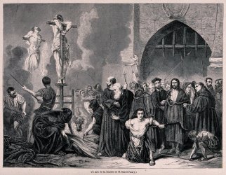 An_auto-da-fé_of_the_Spanish_Inquisition_and_the_execution_o_Wellcome_V0041892.jpg