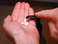 lotion.webp