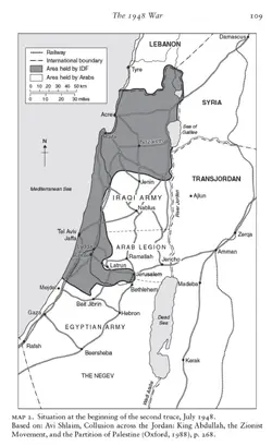 Situation July 1948 Map 5.png