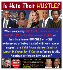 Obama, Jay-Z, Beyonce, Kendrick Lamar, Hate, Hustle.png