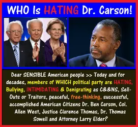 Bernie Sanders, Joe Biden, Elizabeth Warren, Ben Carson.png