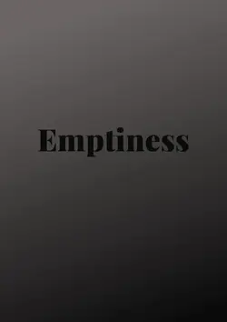 1585620890448.webp
