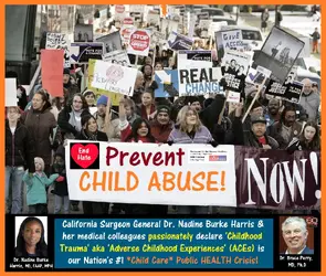 _PREVENT CHILD ABUSE.webp