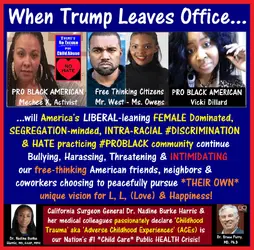 _mechee x, vickie dillard, kanye west, candce owens.webp