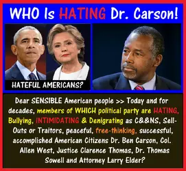 Barack Obama, Hillary Clinton, Ben Carson.webp