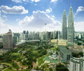 kuala-lumpur (2).webp kuala-lumpur (2).webp