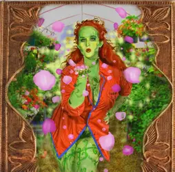 poison ivy.webp