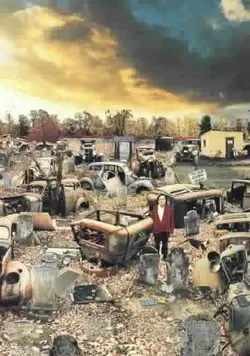 wasteland.webp