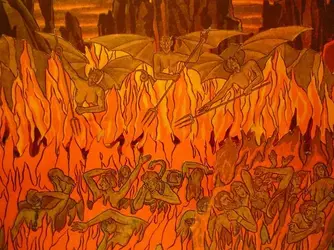 hellfire.webp