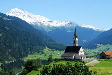 alps.webp alps.webp