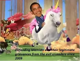 obama-delusional.webp