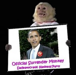obama-surrender-monkey.jpg